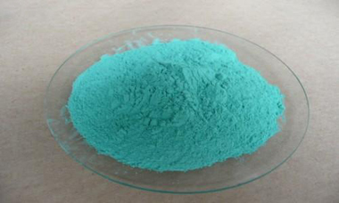 descripcion_clorurodecobredihidrato